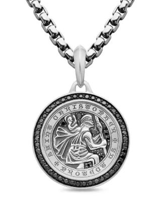 David Yurman