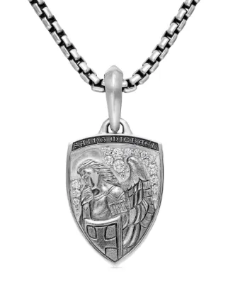 David Yurman