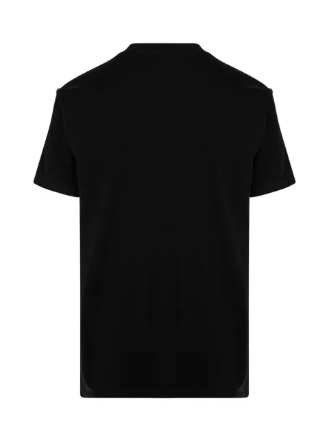 anna nicole smith supreme t shirt