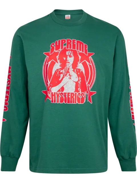 sueter supreme precio panama tenis