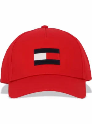 tommy hilfiger hat sale