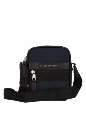 tommy hilfiger bags sale