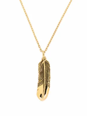 AMBUSH Jewelry for Men on Sale - FARFETCH