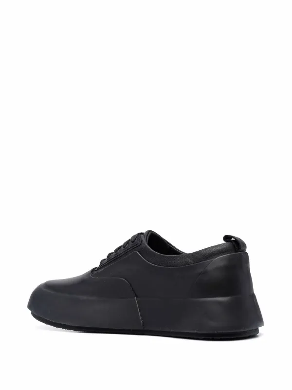 AMBUSH レースアップ スニーカー 通販 - FARFETCH