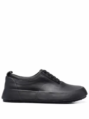 AMBUSH New レースアップ スニーカー Ambush スニーカー メンズ通販 - Farfetch