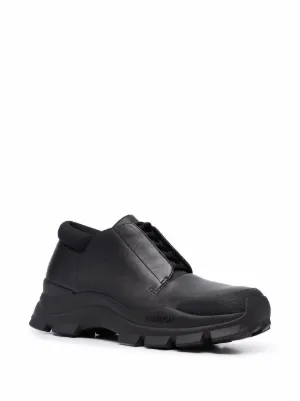 AMBUSH ブーツ メンズ通販 - FARFETCH