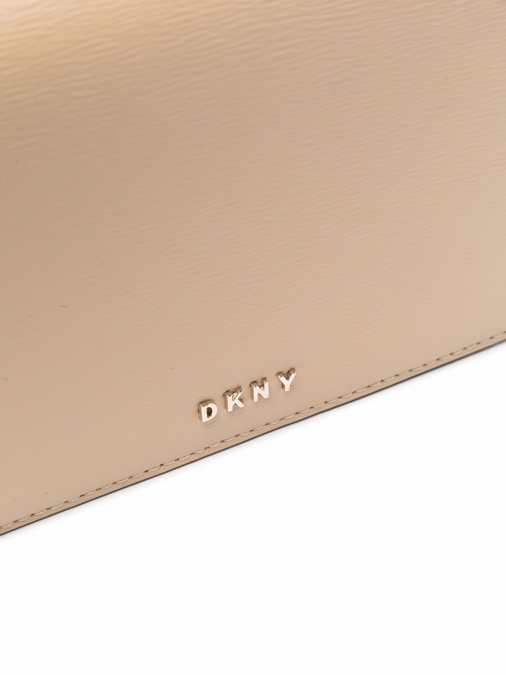 фото Dkny сумка через плечо byrant