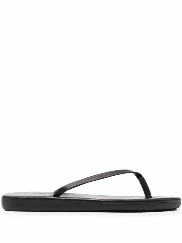 Ancient Greek Sandals Saionara サンダル 通販 - FARFETCH