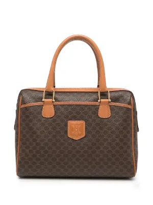 celine boston bag shop online