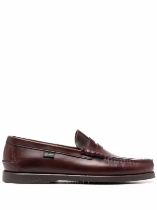 Paraboot