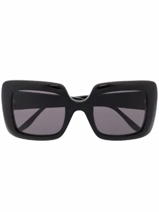 Gucci Eyewear