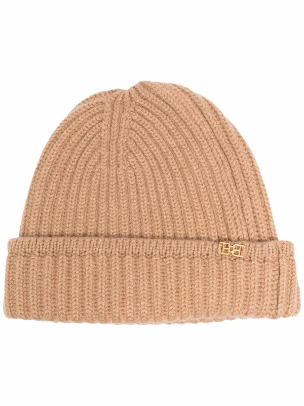 bally beanie