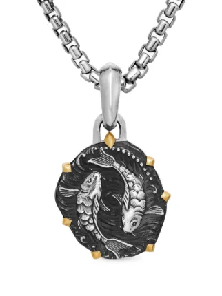 David Yurman