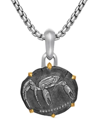 David Yurman