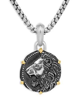 David Yurman