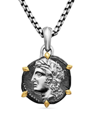 David Yurman
