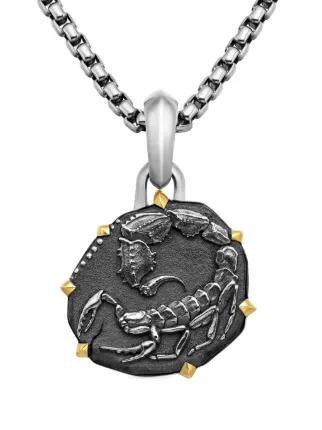 David Yurman