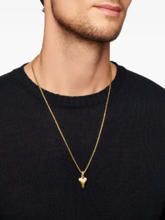 David Yurman