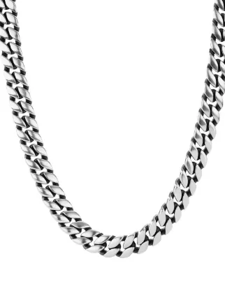 David Yurman