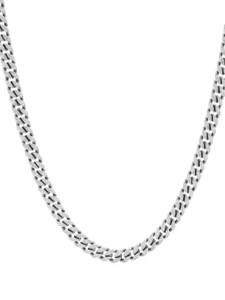 David Yurman