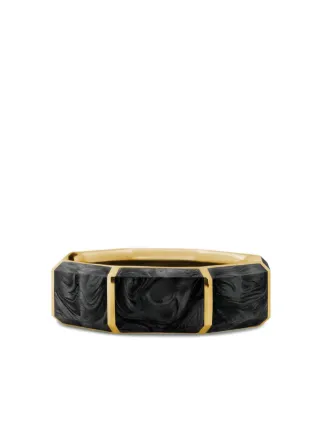 David Yurman