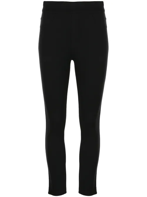 Pantalon à coupe skinny - SPANX - Modalova
