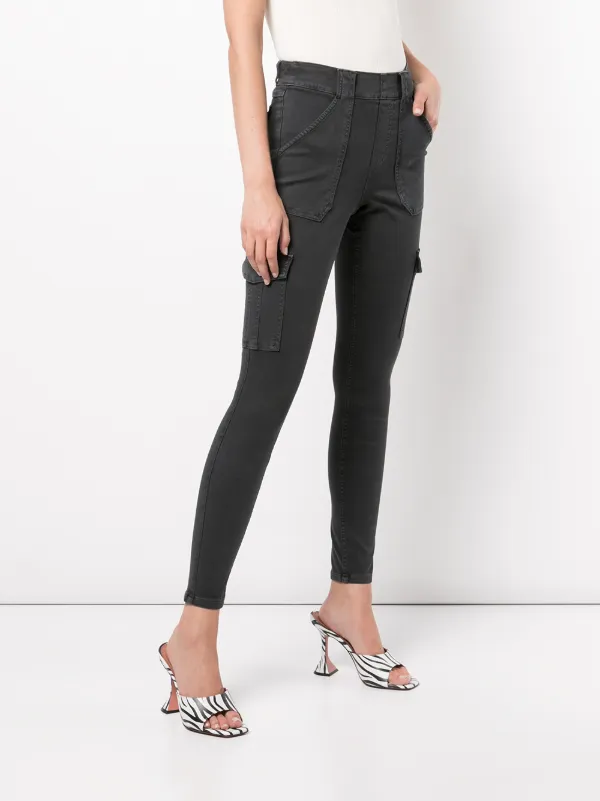 Shop Spanx with Afterpay - FARFETCH 