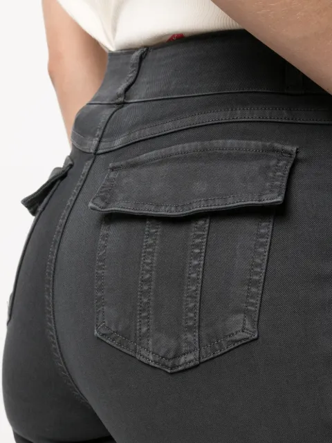 spanx joggers