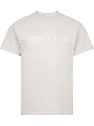 cactus jack motherboard shirt