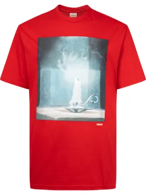 supreme boat t shirt