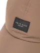 Rag & Bone gorra Addison