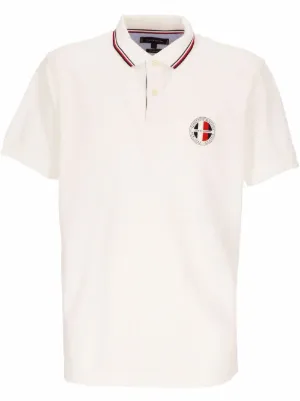 tommy hilfiger poloshirt sale