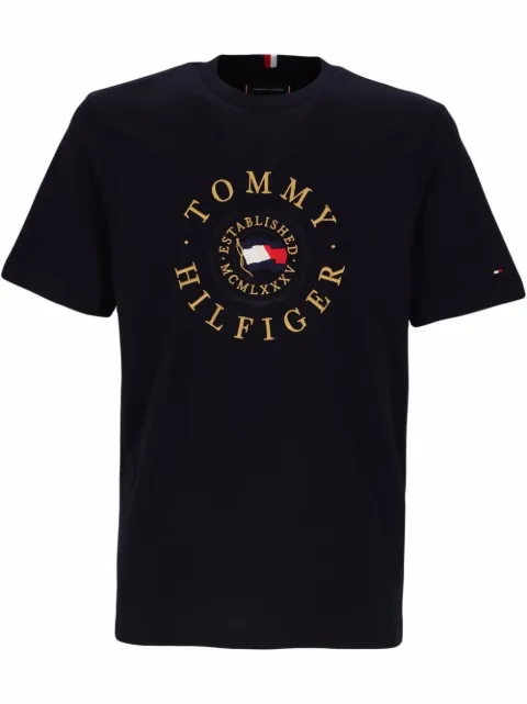 Mw0mw18429 Clearance