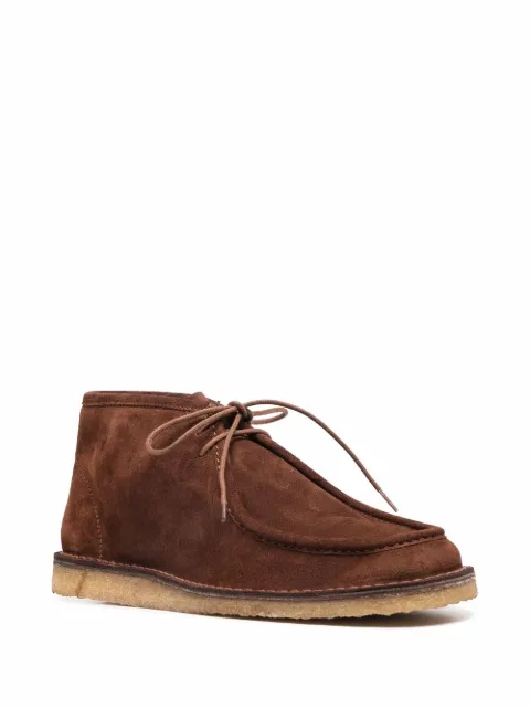 apc desert boots