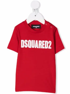 dsquared kids sale