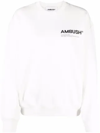 AMBUSH