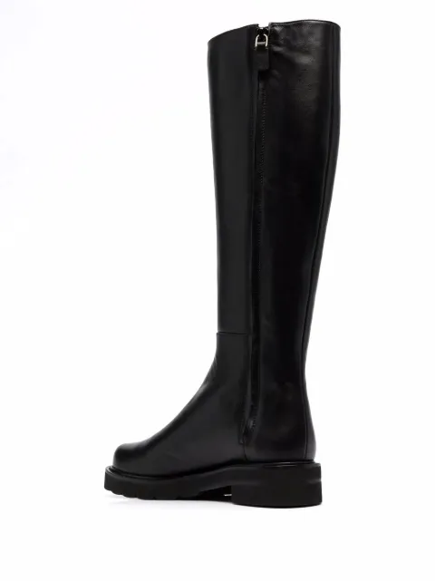 mila lift boot