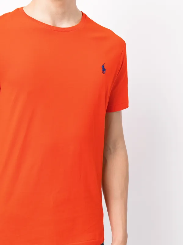 us polo ralph lauren t shirt
