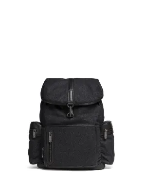 zegna backpack sale