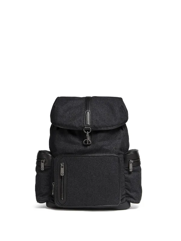 z zegna backpack
