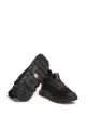 Ermenegildo Zegna Techmerino™ 2.0 slip-on sneakers