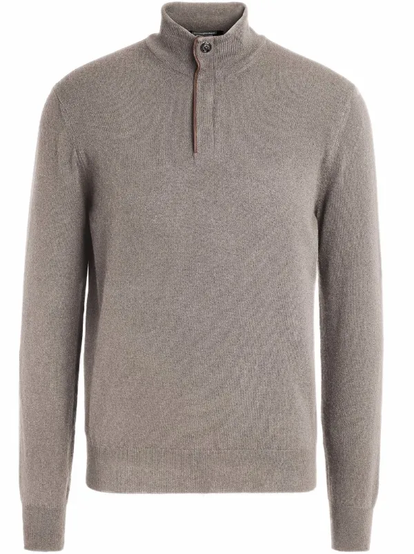 express cashmere sweater