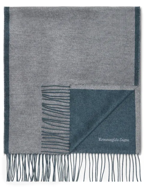 alexander mcqueen scarf tk maxx