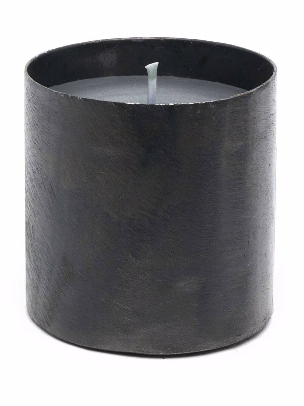 GRAND MOGUL SCENTED CANDLE (300G)