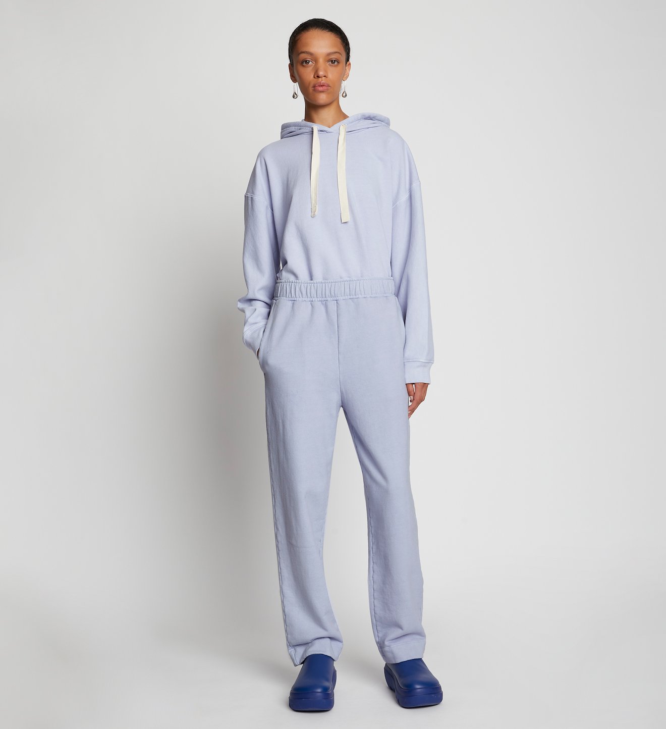Sweatpants