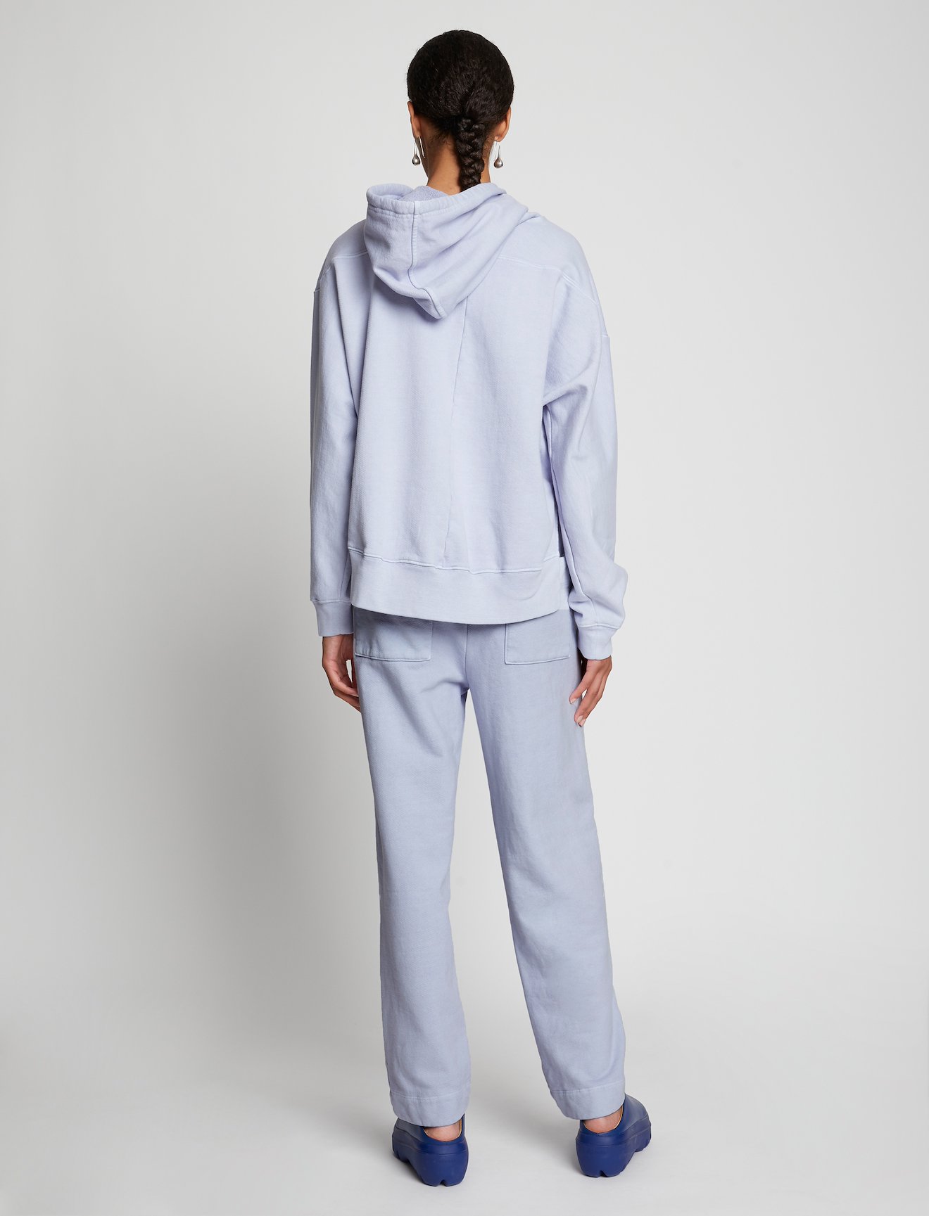 Sweatpants #2