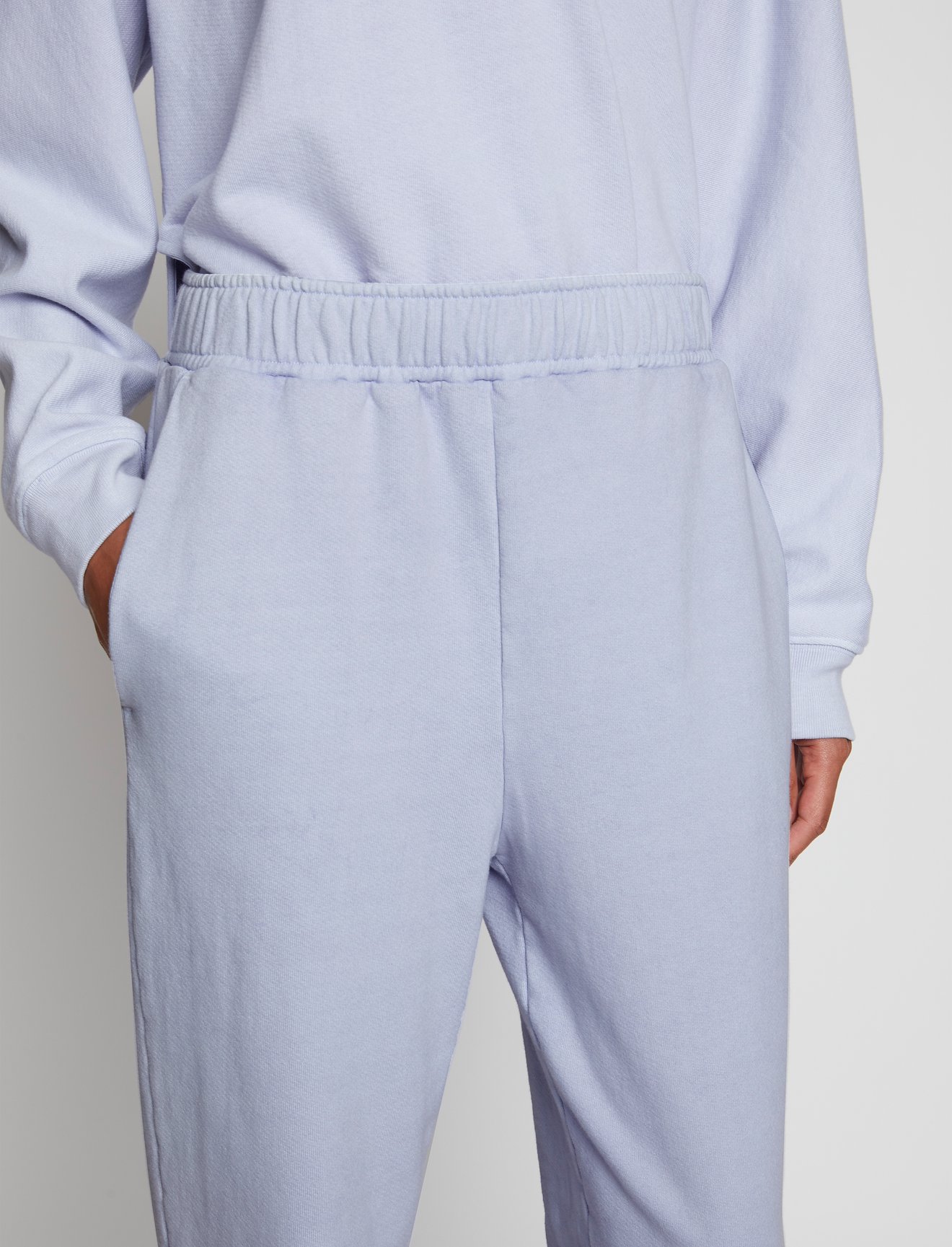 Sweatpants #3