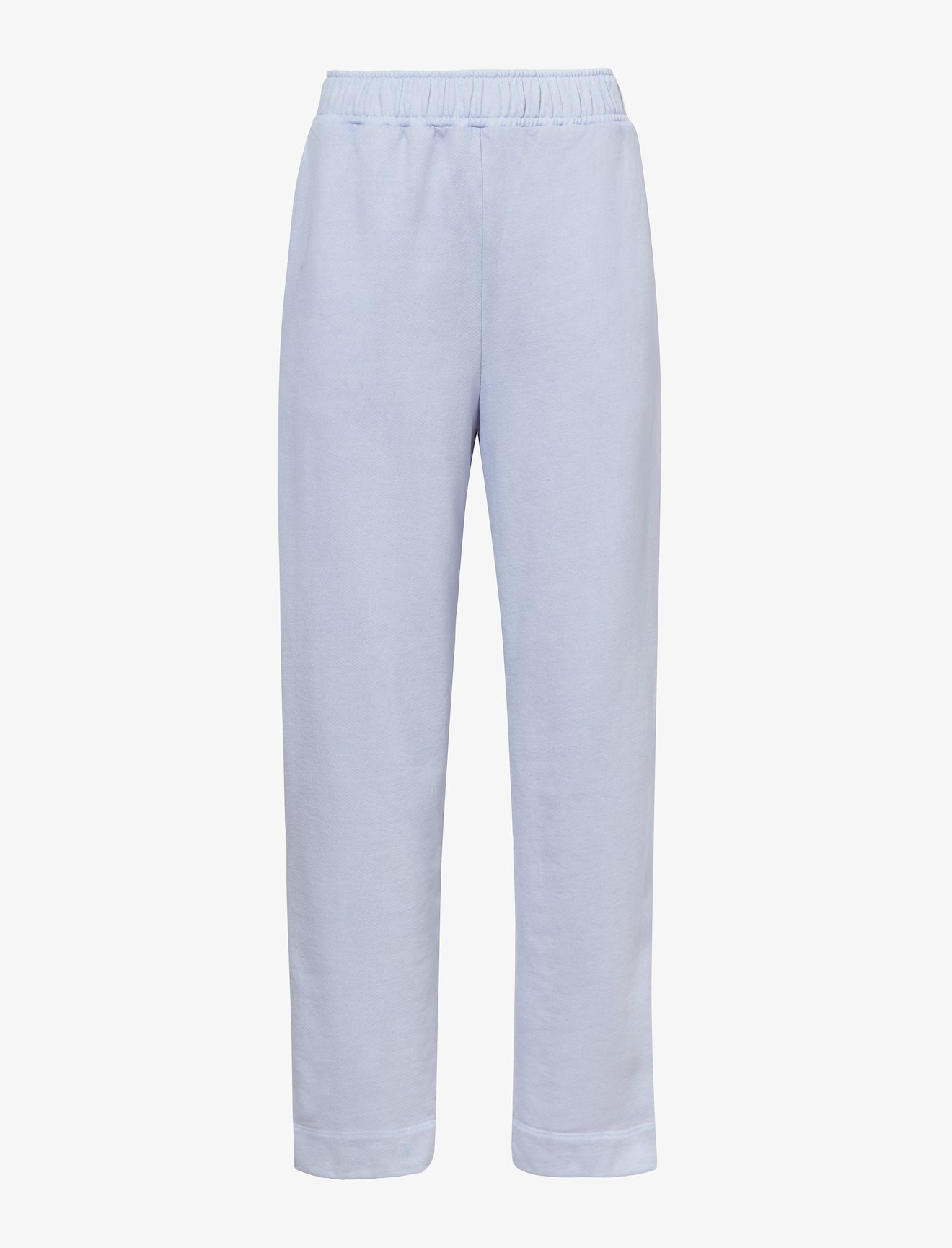 Sweatpants #4