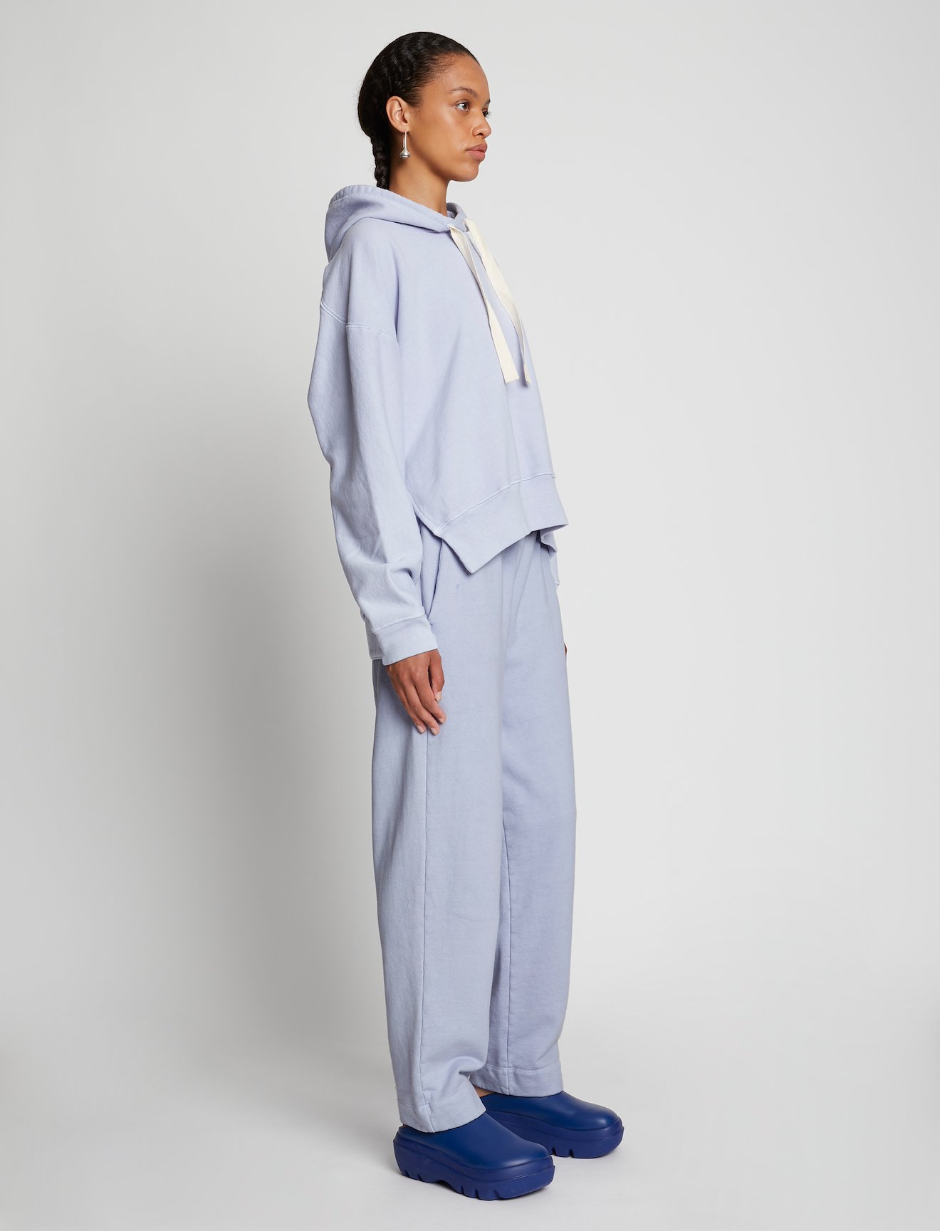 Sweatpants #1