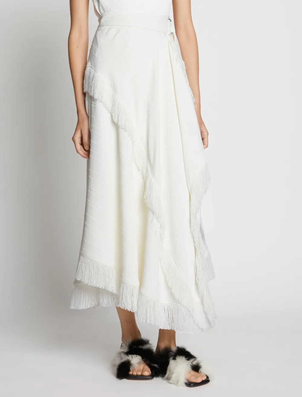 Proenza Schouler – Skirts Sale On Now 